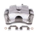 Picture of PowerStop PSB Autospecialty Caliper Brake Calipers - L5094A