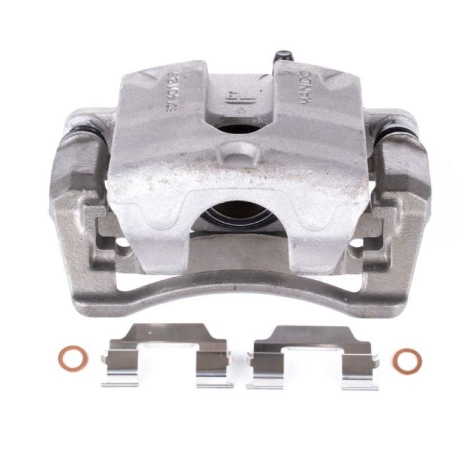 Picture of PowerStop PSB Autospecialty Caliper Brake Calipers - L5094A