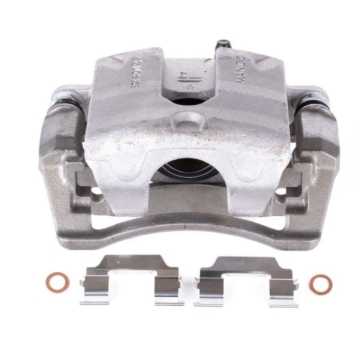 Picture of PowerStop PSB Autospecialty Caliper Brake Calipers - L5094A