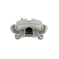 Picture of PowerStop PSB Autospecialty Caliper Brake Calipers - L2975A