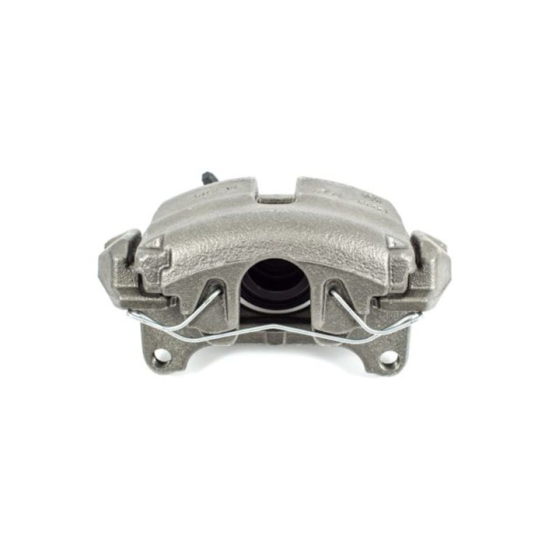 Picture of PowerStop PSB Autospecialty Caliper Brake Calipers - L2975A
