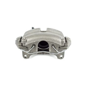 Picture of PowerStop PSB Autospecialty Caliper Brake Calipers - L2975A