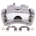 Picture of PowerStop PSB Autospecialty Caliper Brake Calipers - L5095A