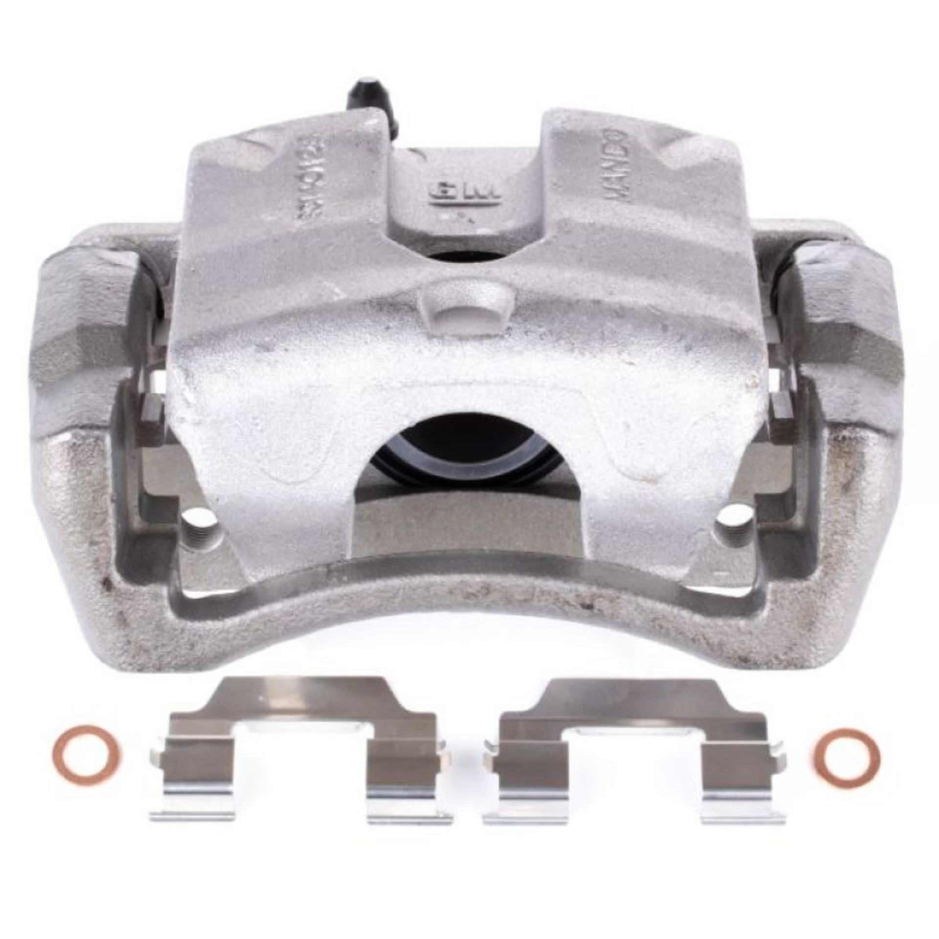 Picture of PowerStop PSB Autospecialty Caliper Brake Calipers - L5095A