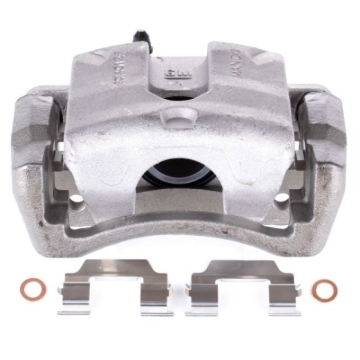Picture of PowerStop PSB Autospecialty Caliper Brake Calipers - L5095A