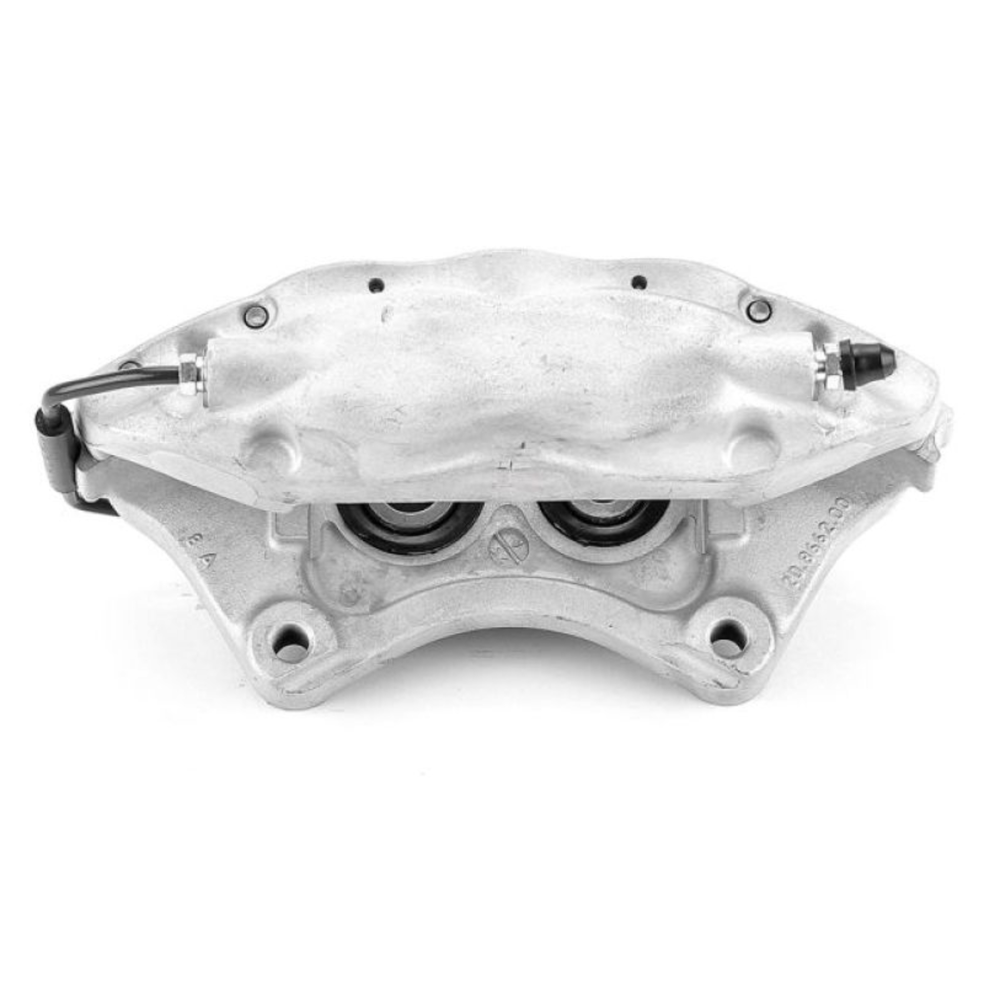 Picture of PowerStop PSB Autospecialty Caliper Brake Calipers - L5084