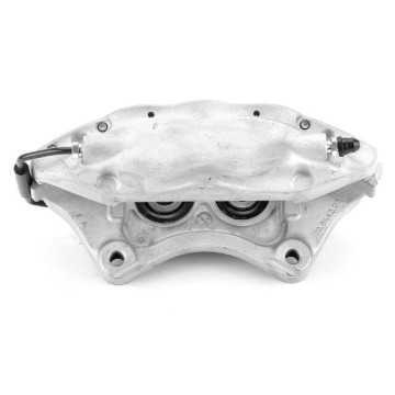 Picture of PowerStop PSB Autospecialty Caliper Brake Calipers - L5084
