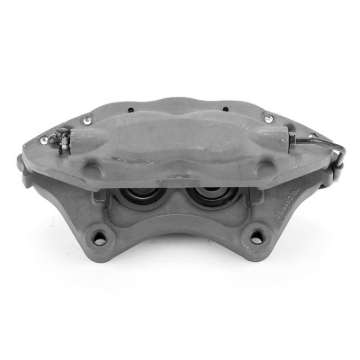 Picture of PowerStop PSB Autospecialty Caliper Brake Calipers - L5085