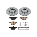 Picture of PowerStop PSB Autospecialty Kit Brake Kits - KOE4678