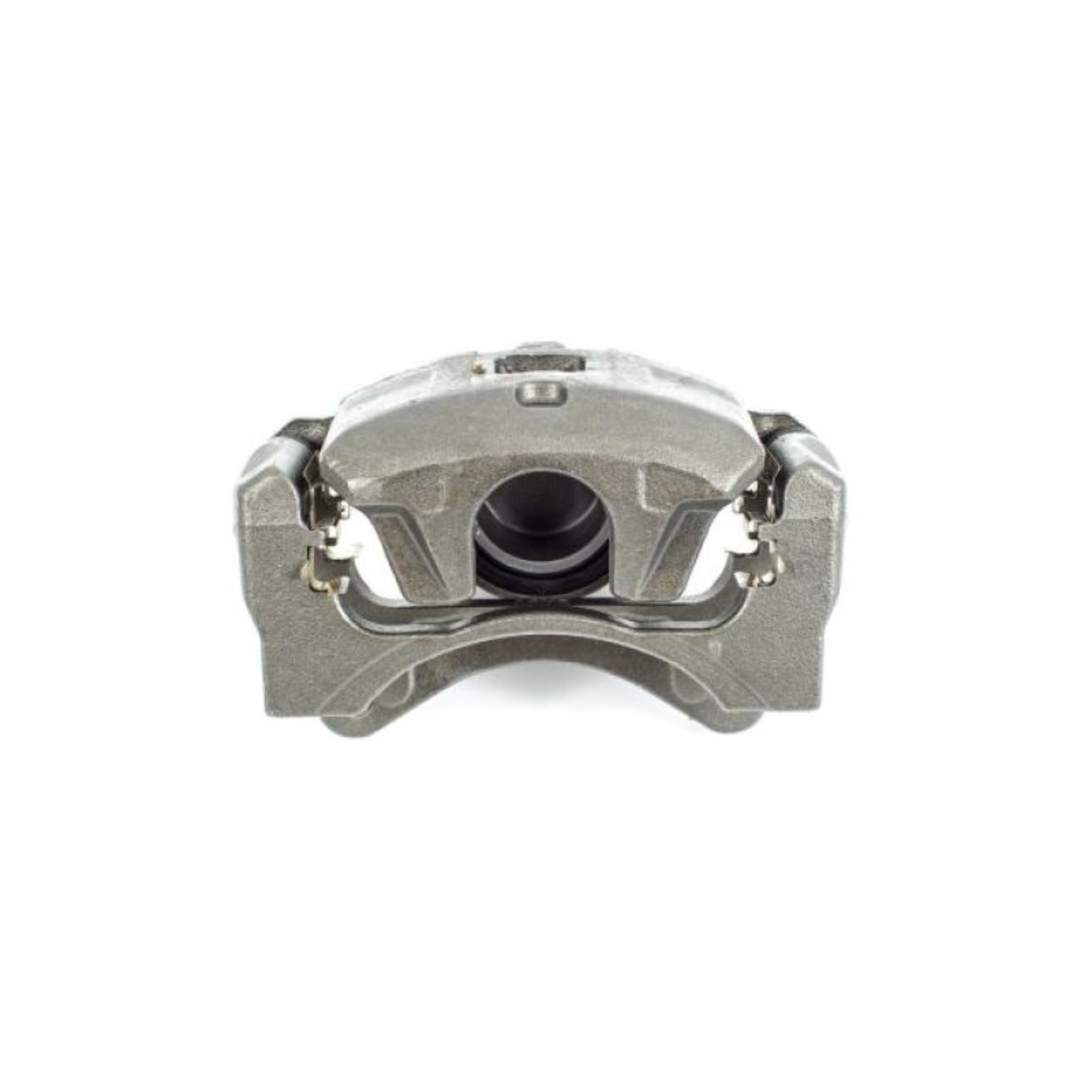 Picture of PowerStop PSB Autospecialty Caliper Brake Calipers - L5032A