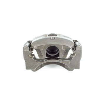 Picture of PowerStop PSB Autospecialty Caliper Brake Calipers - L5032A