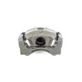 Picture of PowerStop PSB Autospecialty Caliper Brake Calipers - L5033A