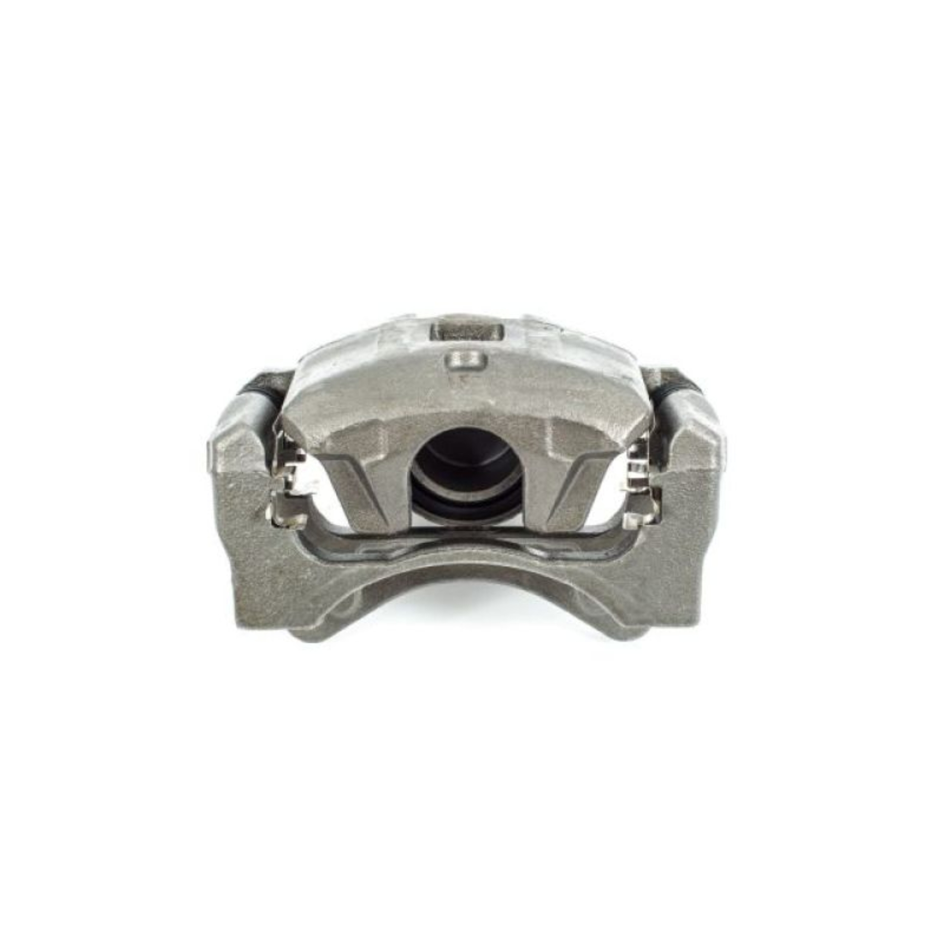 Picture of PowerStop PSB Autospecialty Caliper Brake Calipers - L5033A