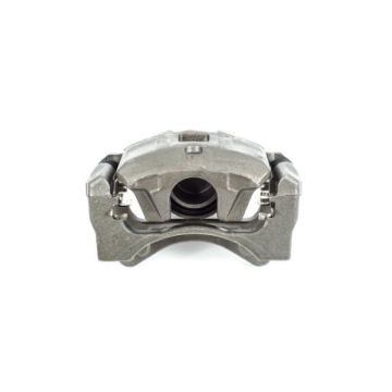 Picture of PowerStop PSB Autospecialty Caliper Brake Calipers - L5033A