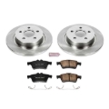 Picture of PowerStop PSB Autospecialty Kit Brake Kits - KOE4613