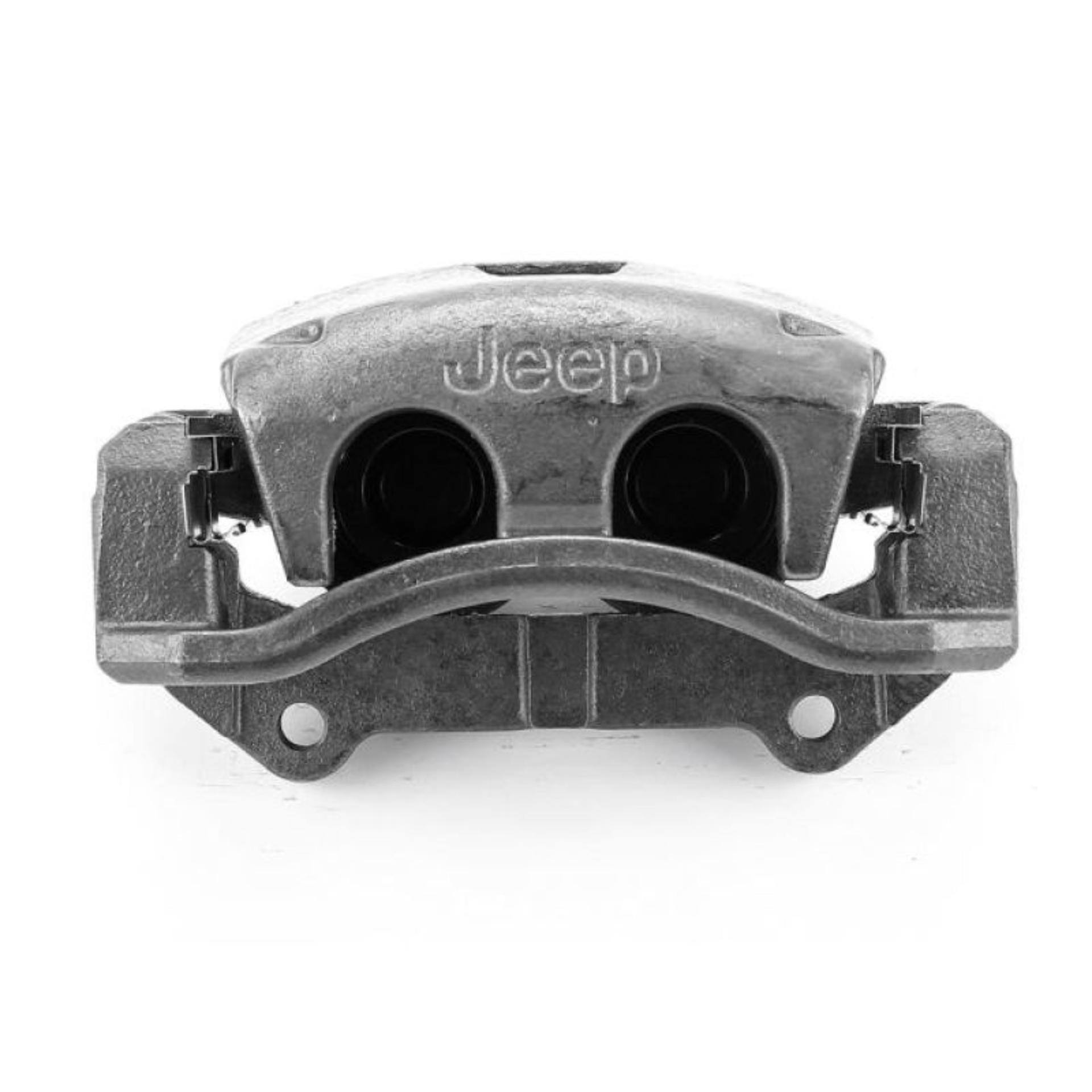 Picture of PowerStop PSB Autospecialty Caliper Brake Calipers - L4991J