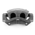 Picture of PowerStop PSB Autospecialty Caliper Brake Calipers - L4990J