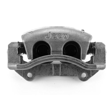 Picture of PowerStop PSB Autospecialty Caliper Brake Calipers - L4990J