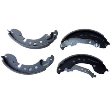 Picture of PowerStop PSB Autospecialty Brake Shoes - B1092L