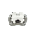 Picture of PowerStop PSB Autospecialty Caliper Brake Calipers - L3193