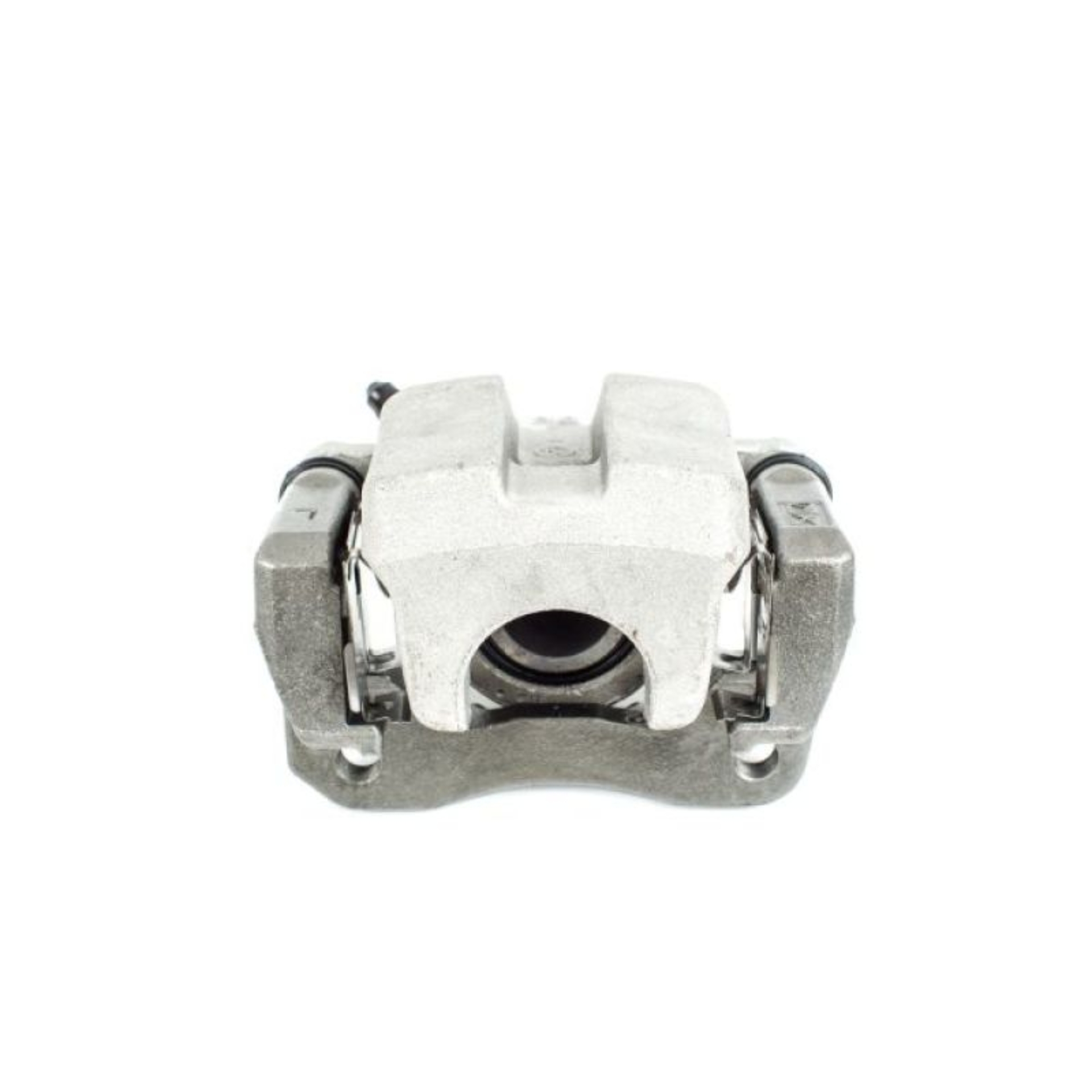 Picture of PowerStop PSB Autospecialty Caliper Brake Calipers - L3193