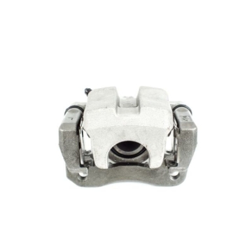 Picture of PowerStop PSB Autospecialty Caliper Brake Calipers - L3193