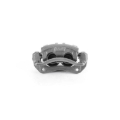 Picture of PowerStop PSB Autospecialty Caliper Brake Calipers - L3208