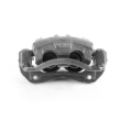 Picture of PowerStop PSB Autospecialty Caliper Brake Calipers - L3209