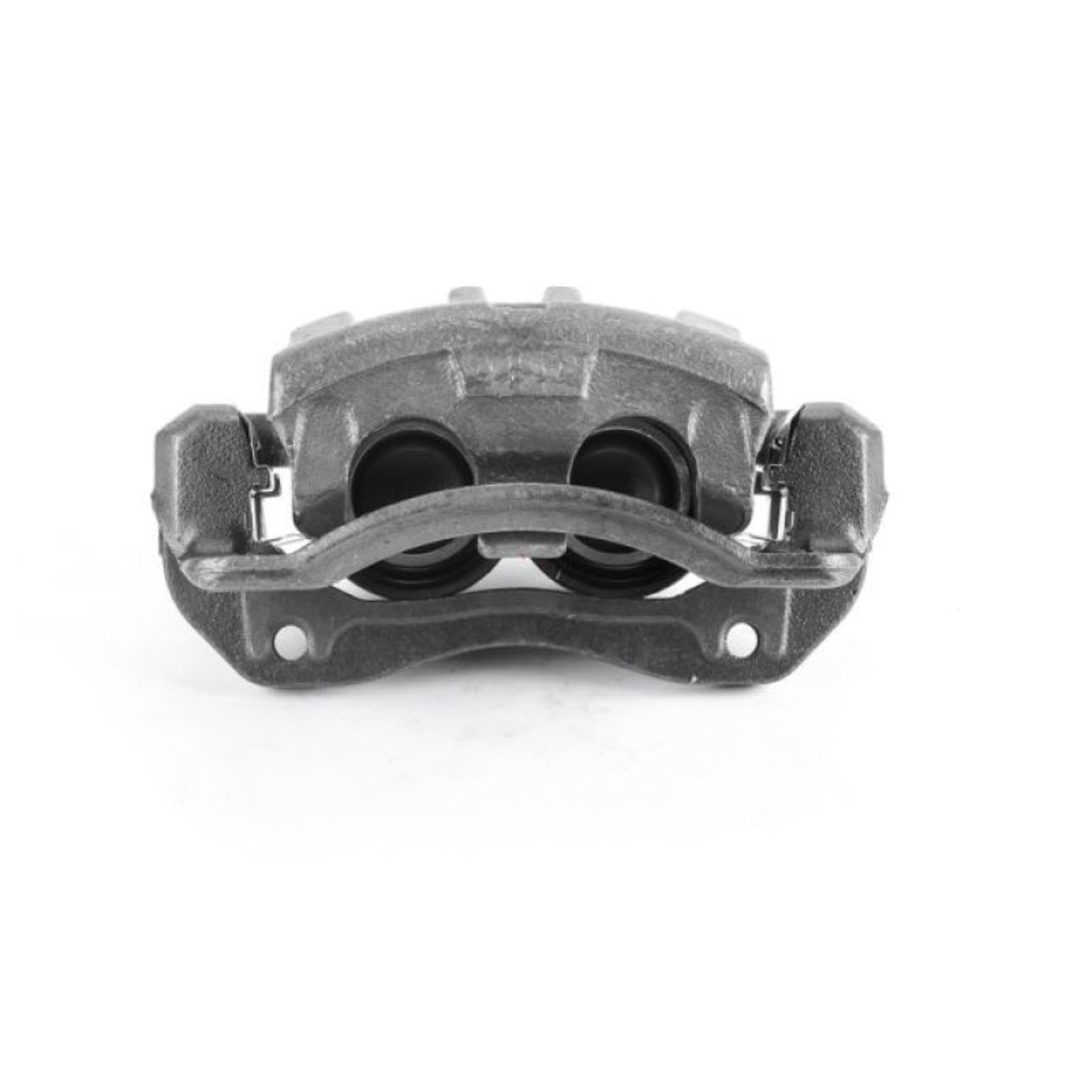 Picture of PowerStop PSB Autospecialty Caliper Brake Calipers - L3209