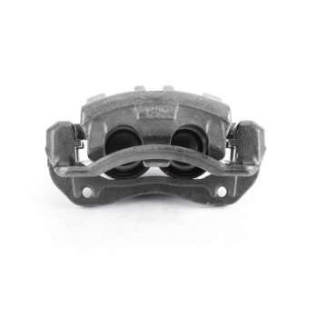Picture of PowerStop PSB Autospecialty Caliper Brake Calipers - L3209