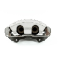 Picture of PowerStop PSB Autospecialty Caliper Brake Calipers - L4692
