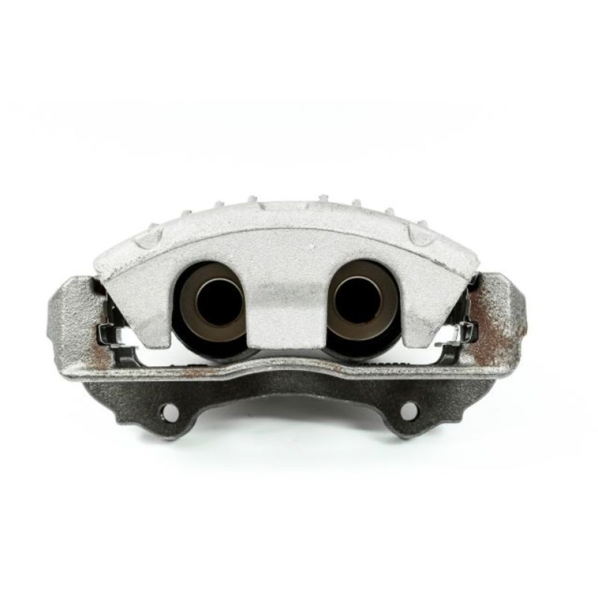 Picture of PowerStop PSB Autospecialty Caliper Brake Calipers - L4692