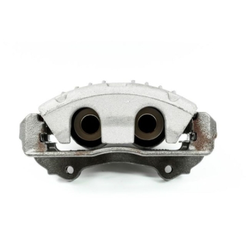Picture of PowerStop PSB Autospecialty Caliper Brake Calipers - L4692