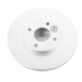 Picture of PowerStop PSB Evolution Coated Rotor Brake Rotors - AR85167EVC