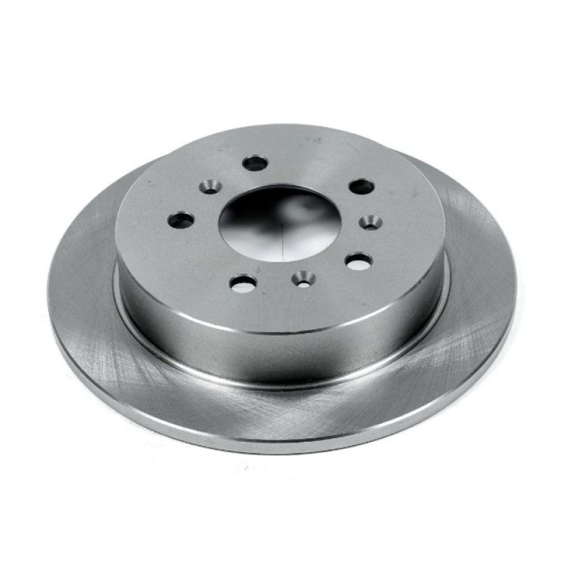 Picture of PowerStop PSB Autospecialty Rotor Brake Rotors - AR82111