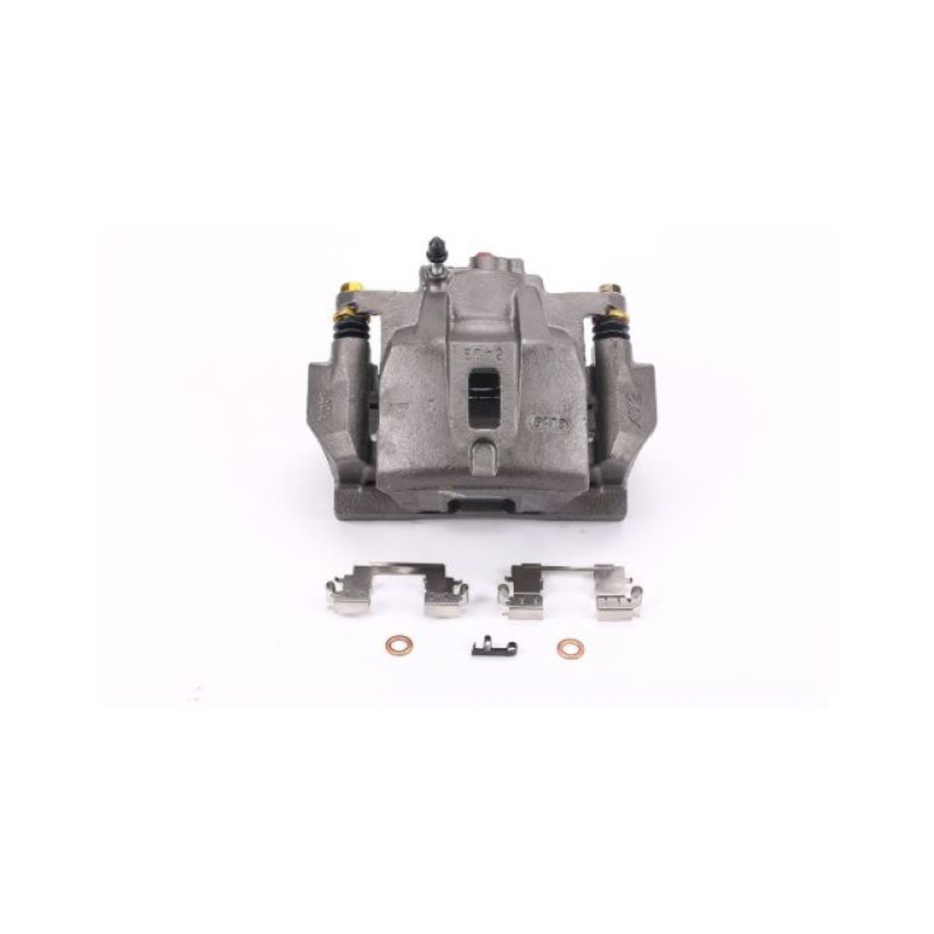 Picture of PowerStop PSB Autospecialty Caliper Brake Calipers - L2875