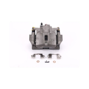 Picture of PowerStop PSB Autospecialty Caliper Brake Calipers - L2875