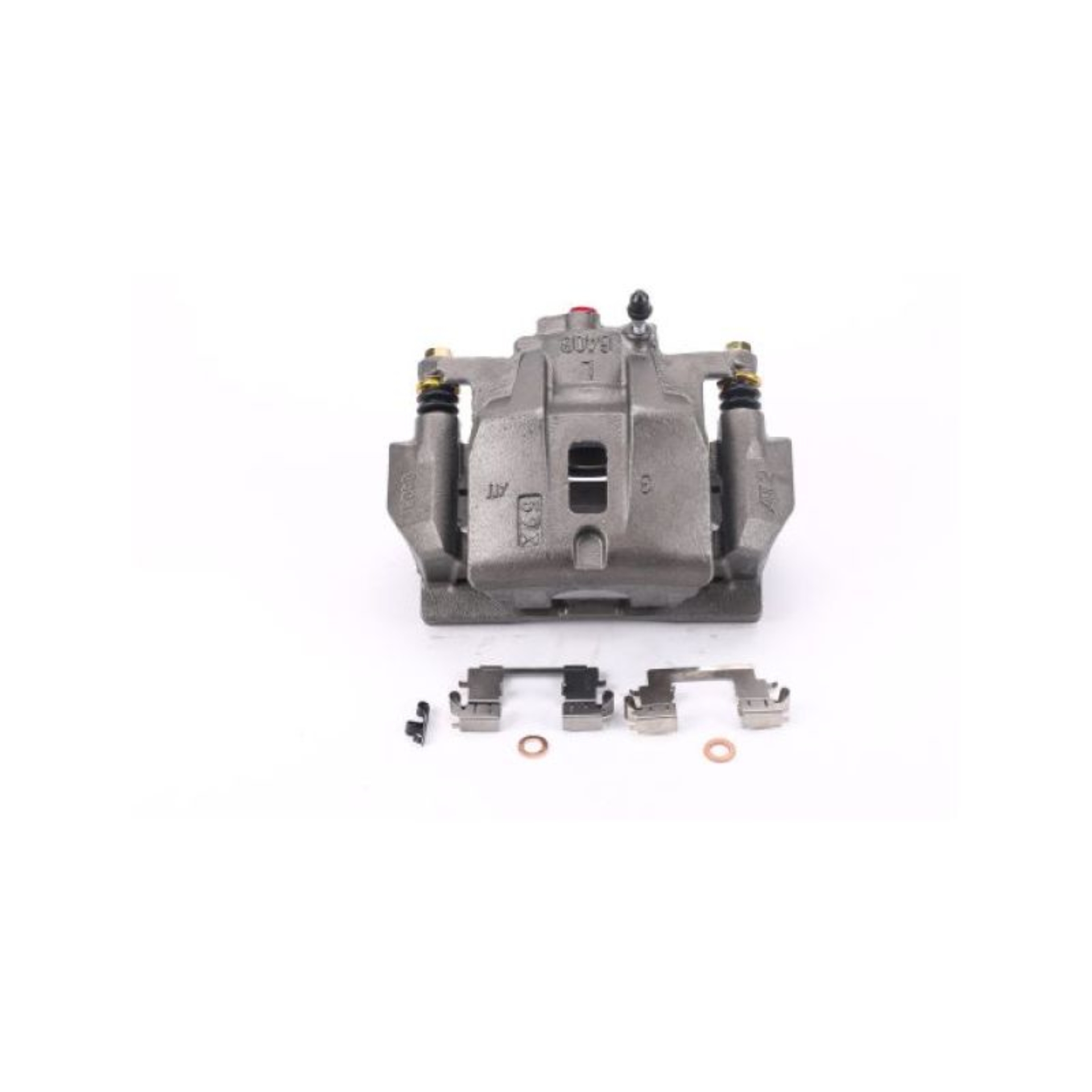 Picture of PowerStop PSB Autospecialty Caliper Brake Calipers - L2874