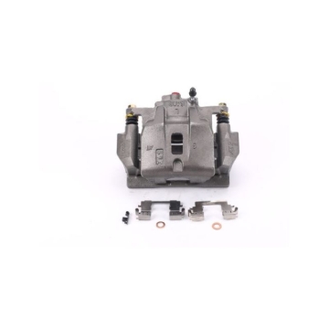 Picture of PowerStop PSB Autospecialty Caliper Brake Calipers - L2874