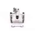 Picture of PowerStop PSB Autospecialty Caliper Brake Calipers - L2954