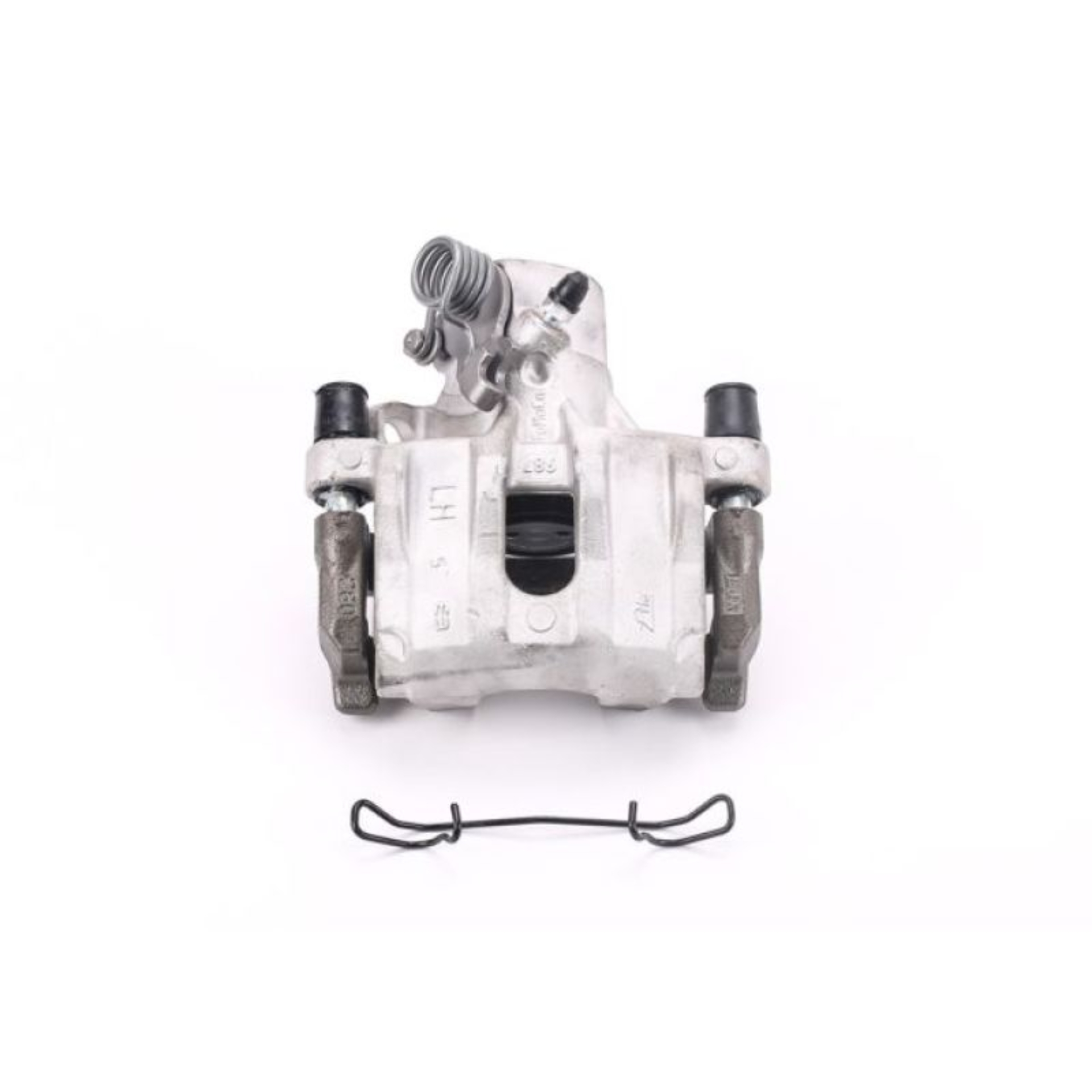 Picture of PowerStop PSB Autospecialty Caliper Brake Calipers - L2954