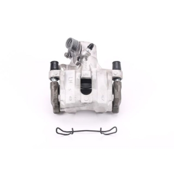 Picture of PowerStop PSB Autospecialty Caliper Brake Calipers - L2954