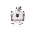 Picture of PowerStop PSB Autospecialty Caliper Brake Calipers - L2955