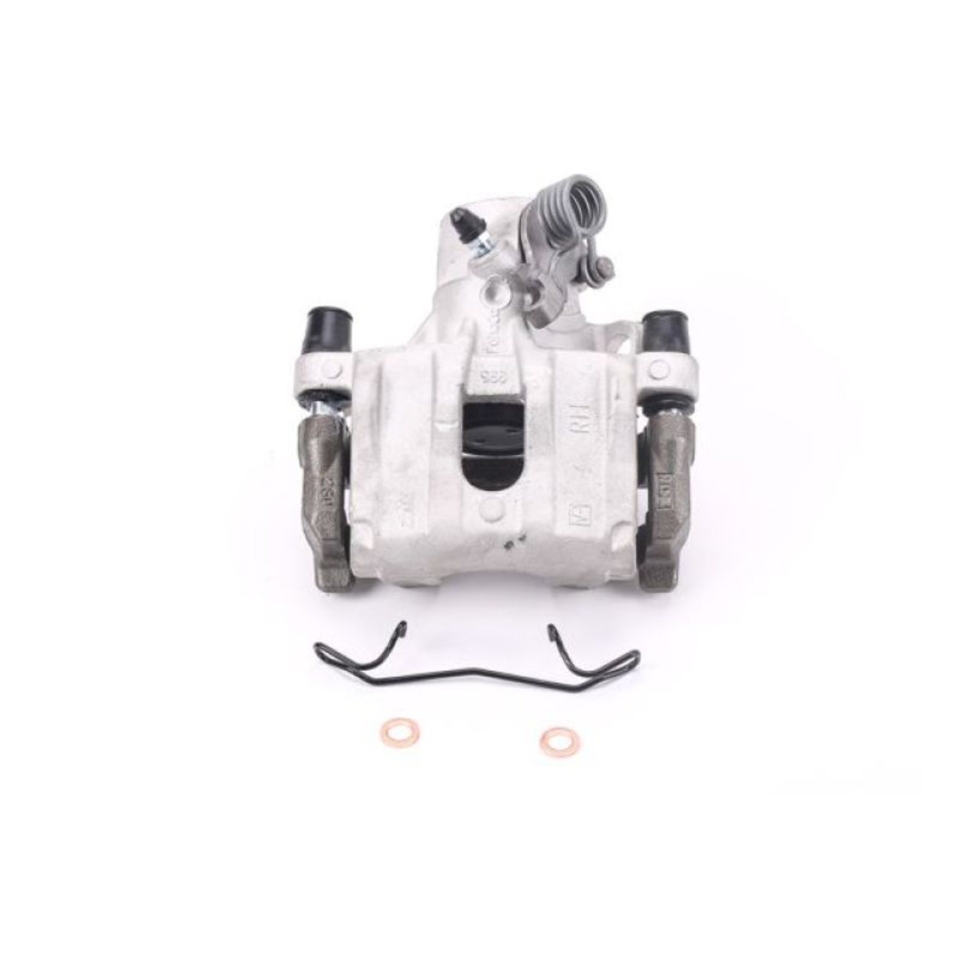 Picture of PowerStop PSB Autospecialty Caliper Brake Calipers - L2955