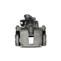 Picture of PowerStop PSB Autospecialty Caliper Brake Calipers - L5467