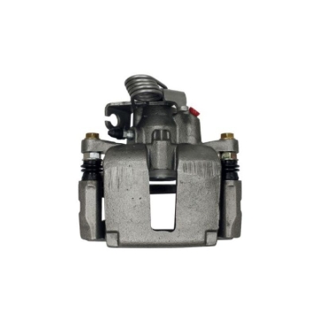 Picture of PowerStop PSB Autospecialty Caliper Brake Calipers - L5467
