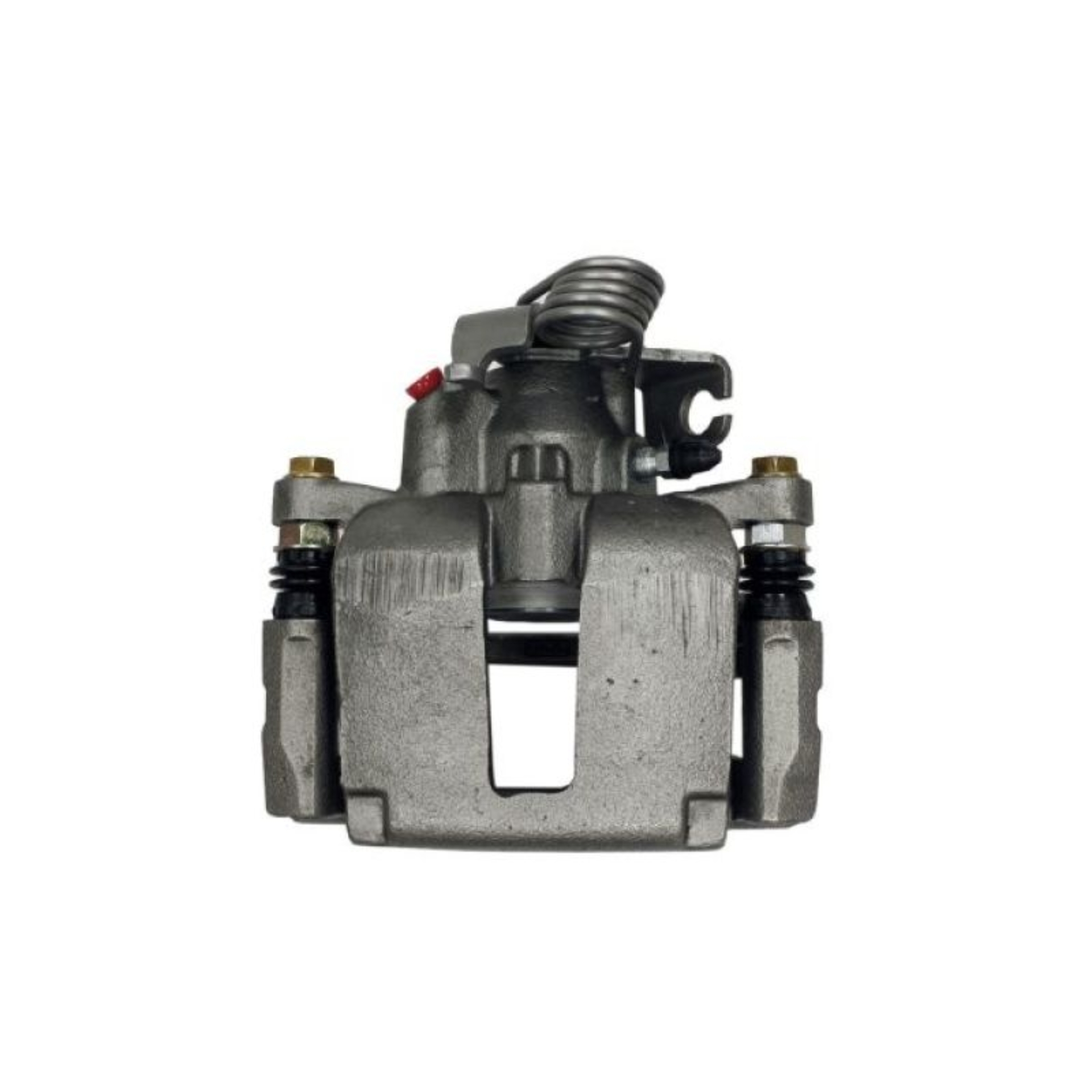 Picture of PowerStop PSB Autospecialty Caliper Brake Calipers - L5466