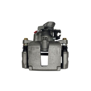 Picture of PowerStop PSB Autospecialty Caliper Brake Calipers - L5466