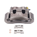 Picture of PowerStop PSB Autospecialty Caliper Brake Calipers - L4760