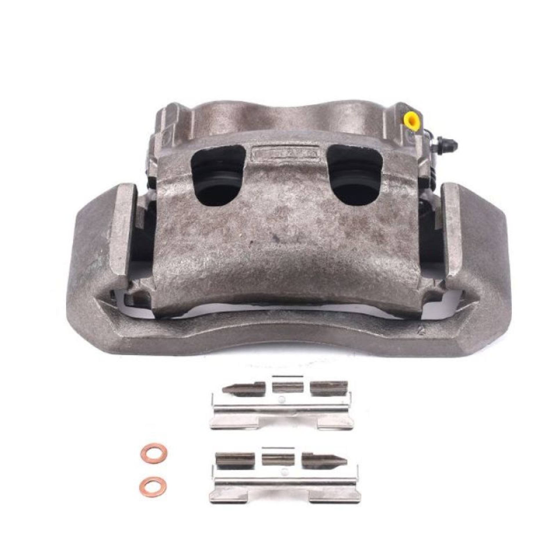 Picture of PowerStop PSB Autospecialty Caliper Brake Calipers - L4760